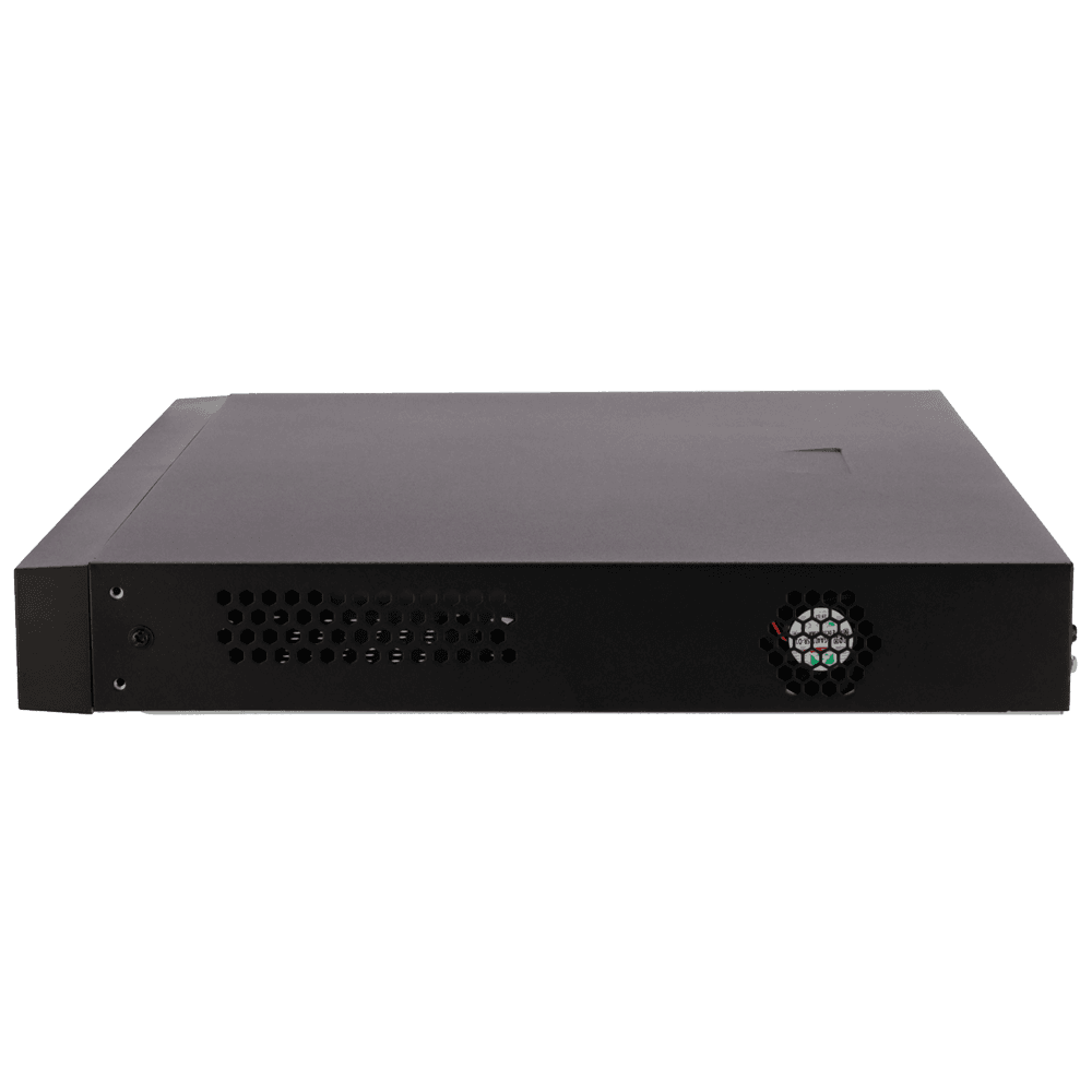 UV-NVR502-09B-IQ thumbnail 3