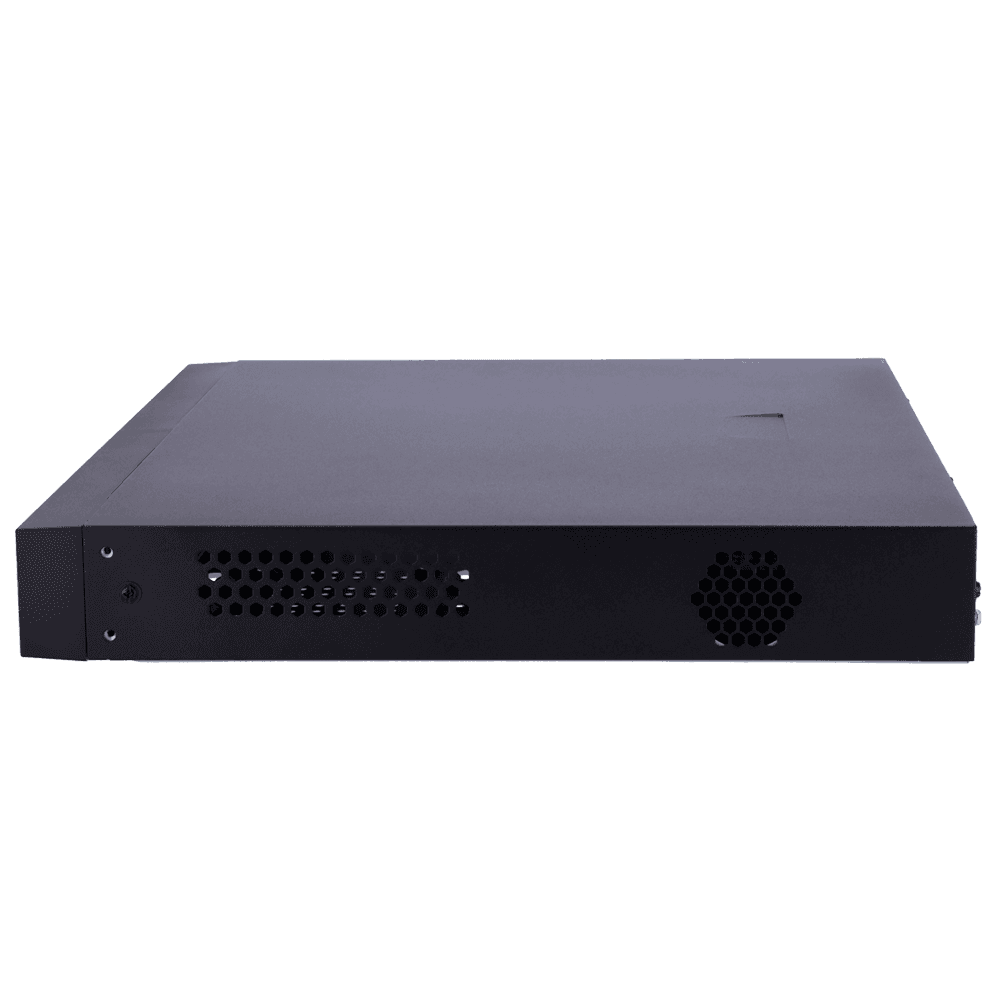 UV-NVR502-16B thumbnail 3