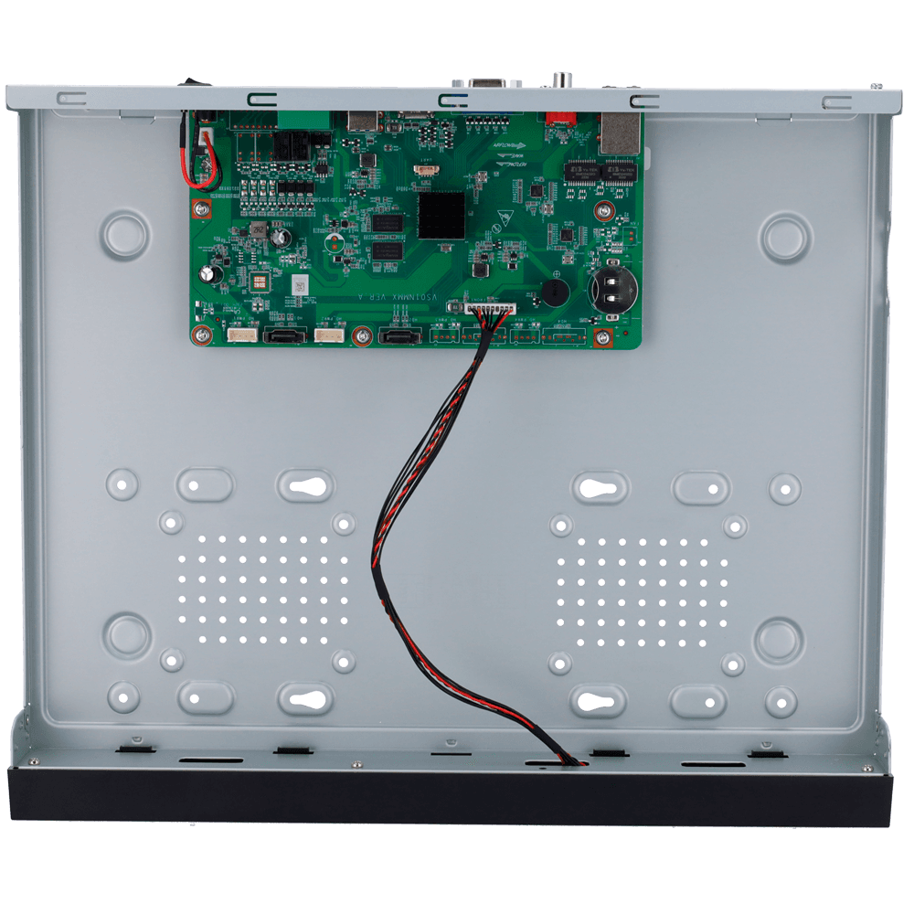 UV-NVR502-16B thumbnail 5