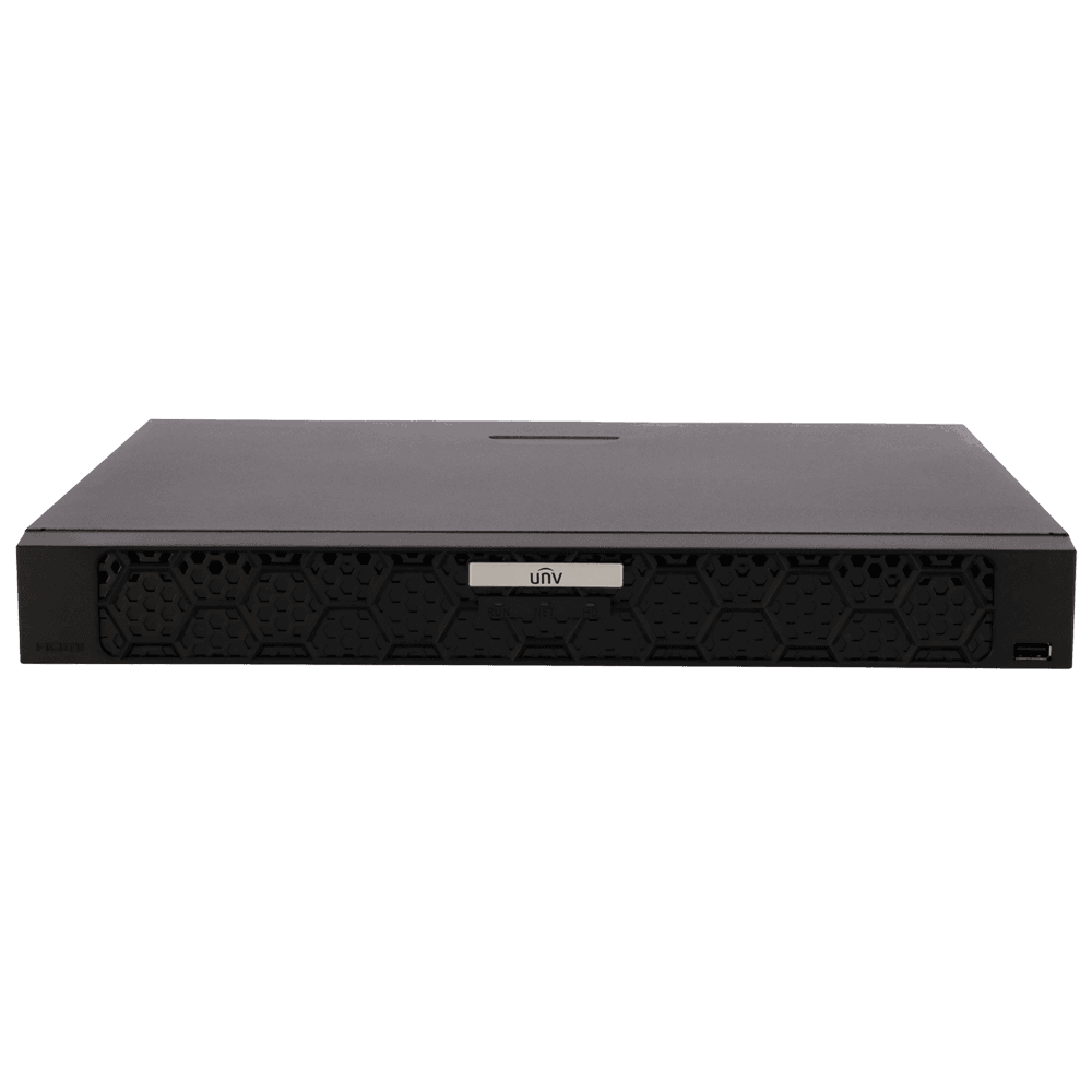 UV-NVR502-16B-IQ thumbnail 2