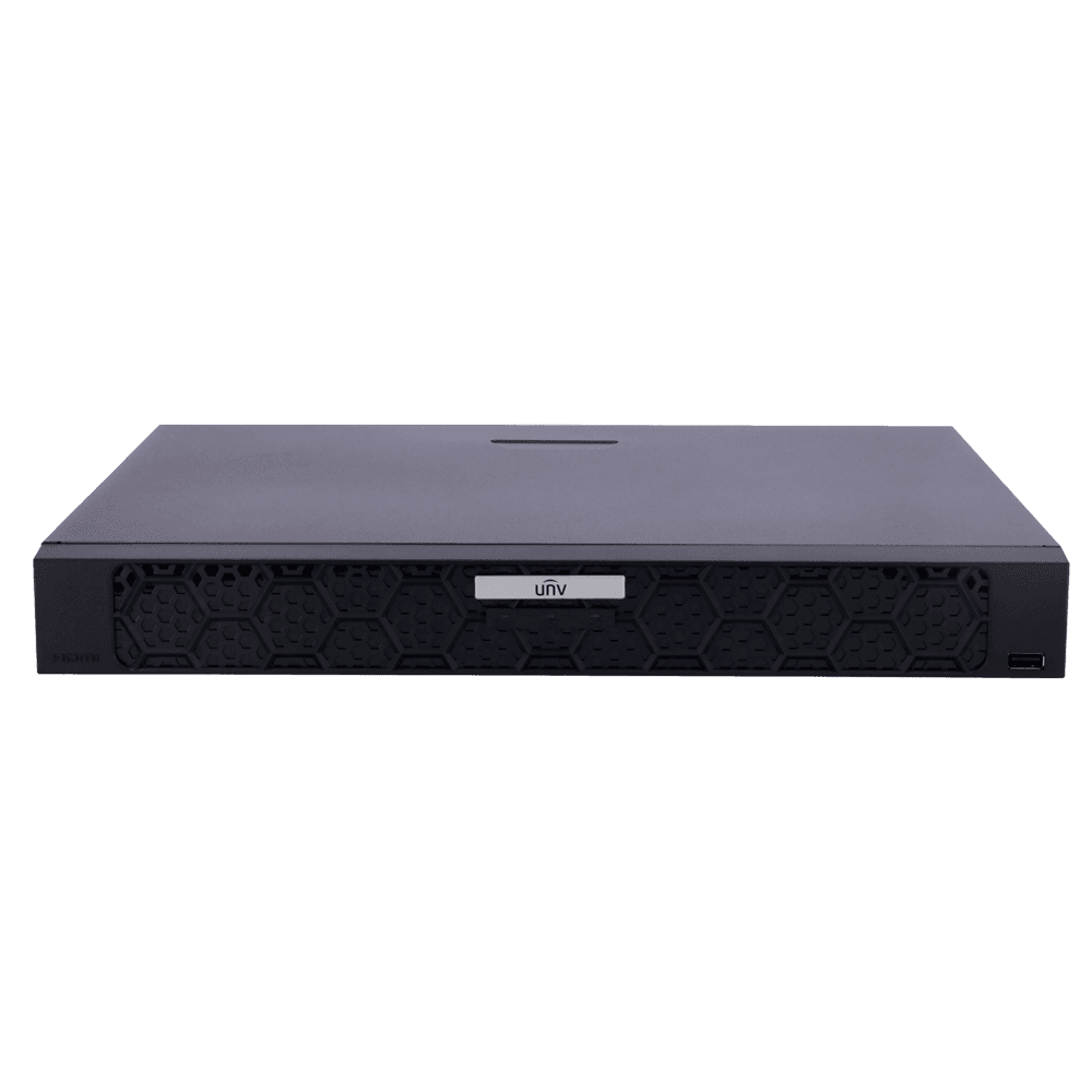 UV-NVR502-16B-P16 thumbnail 2