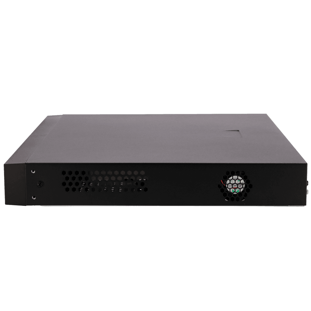 UV-NVR502-16B-P16-IQ thumbnail 3