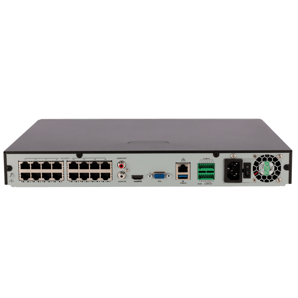 UV-NVR502-16B-P16-IQ thumbnail 4