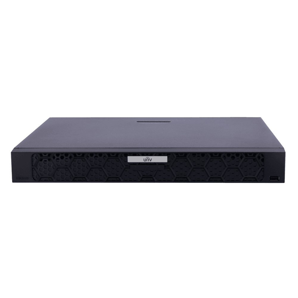 UV-NVR502-32B thumbnail 2