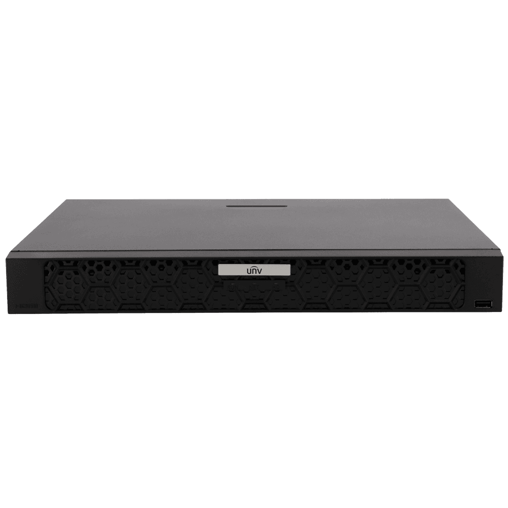 UV-NVR502-32B-P16-IQ thumbnail 2