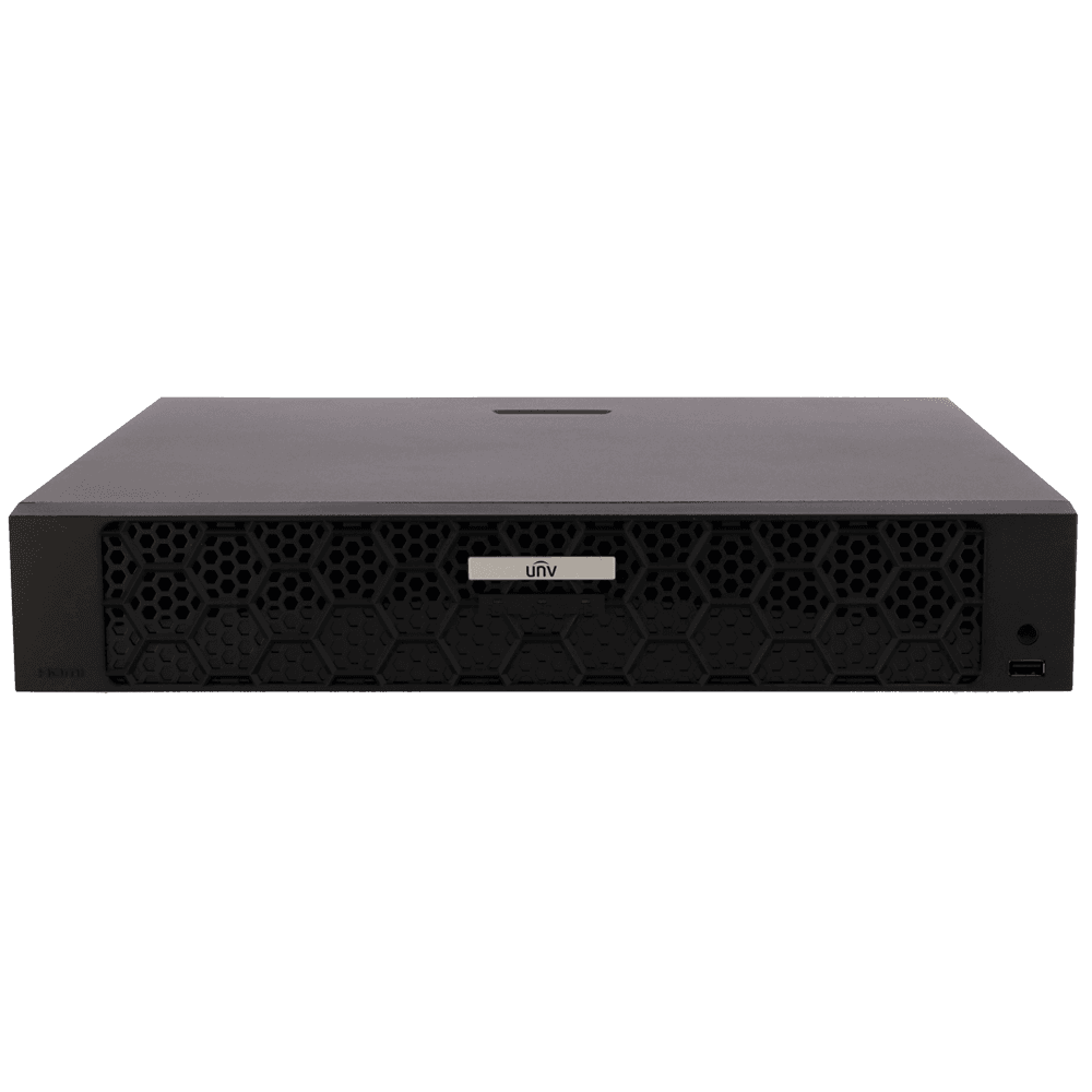 UV-NVR504-16B-P16-IQ thumbnail 2