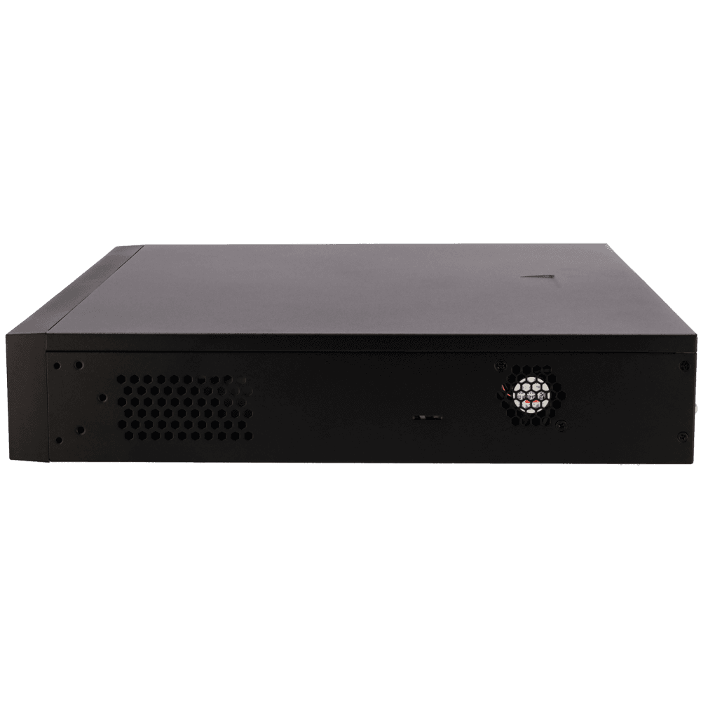 UV-NVR504-16B-P16-IQ thumbnail 3