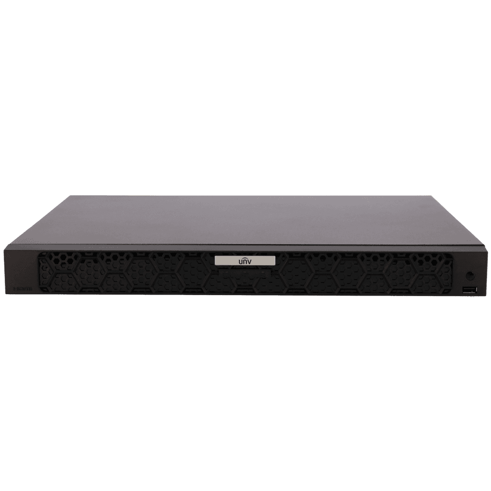 UV-NVR504-32B-IQ thumbnail 2