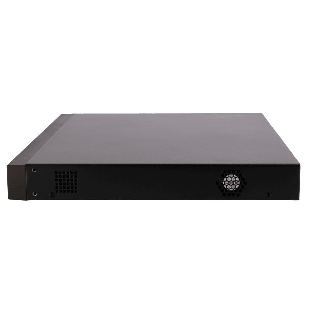 UV-NVR504-32B-IQ thumbnail 3