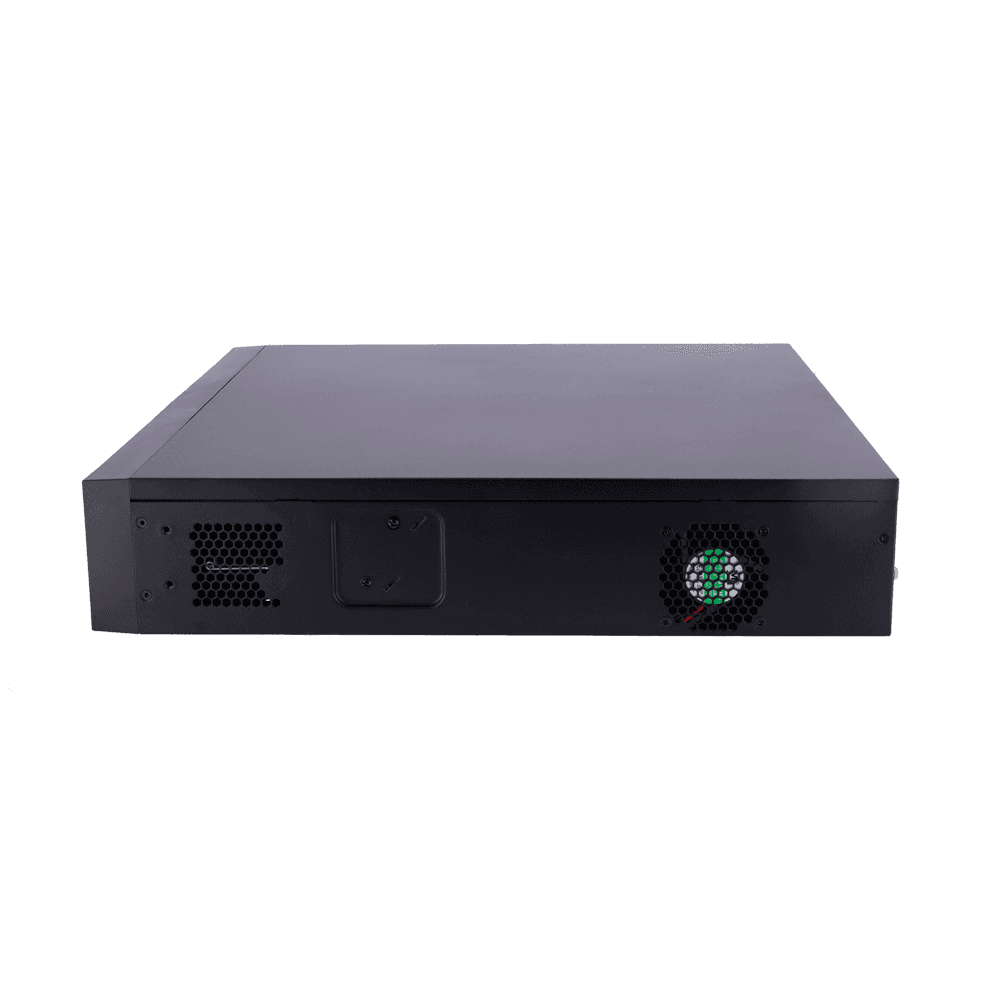 UV-NVR508-32B thumbnail 3