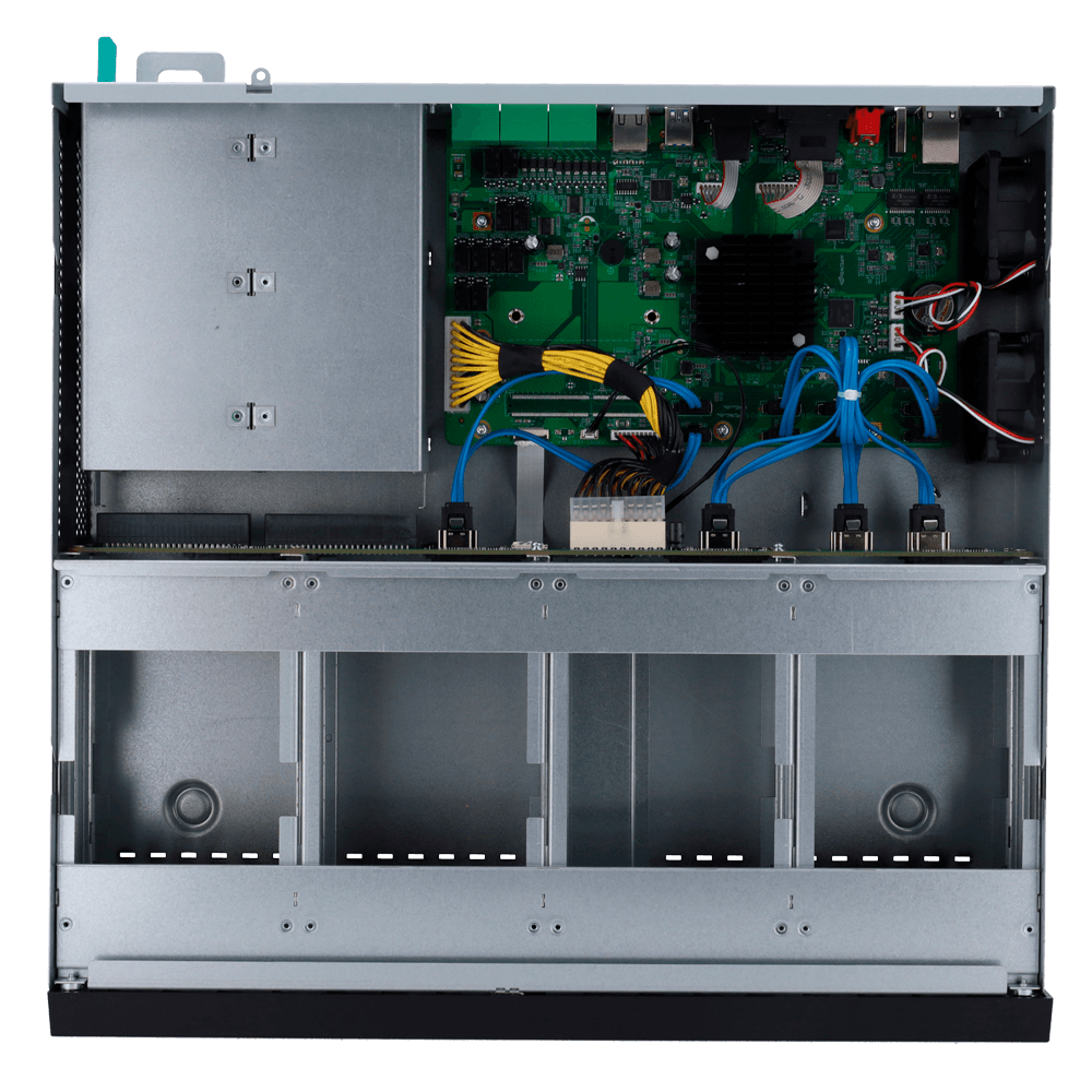 UV-NVR508-32E-R thumbnail 5