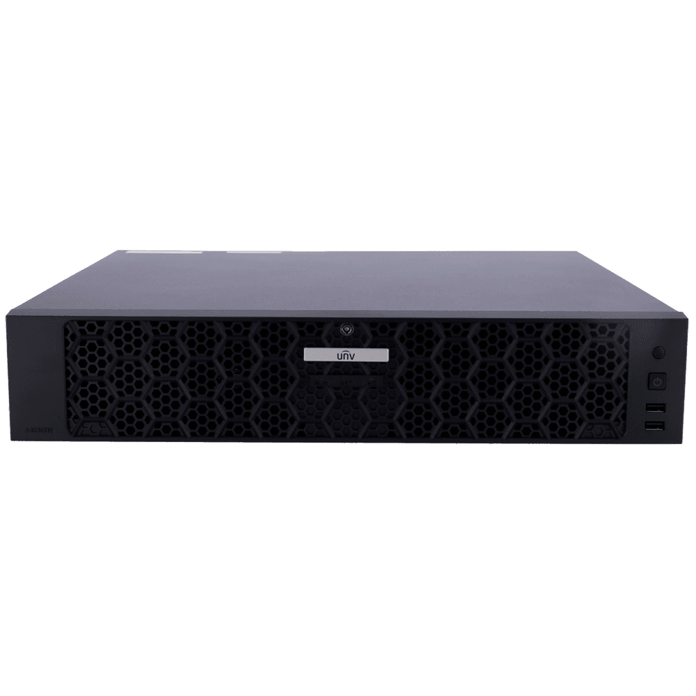 UV-NVR508-32E-R-IQ thumbnail 2