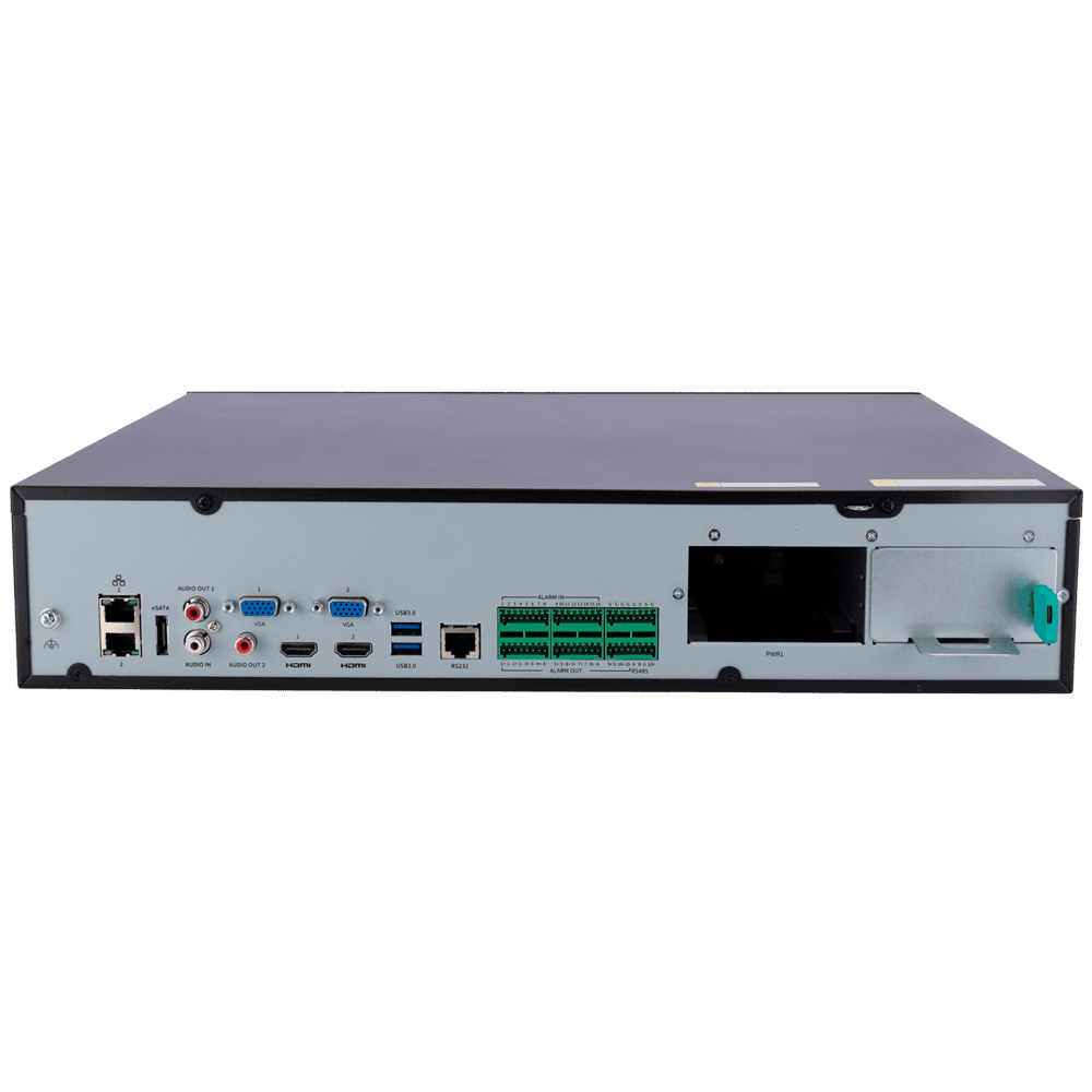 UV-NVR508-32E-R-IQ thumbnail 4