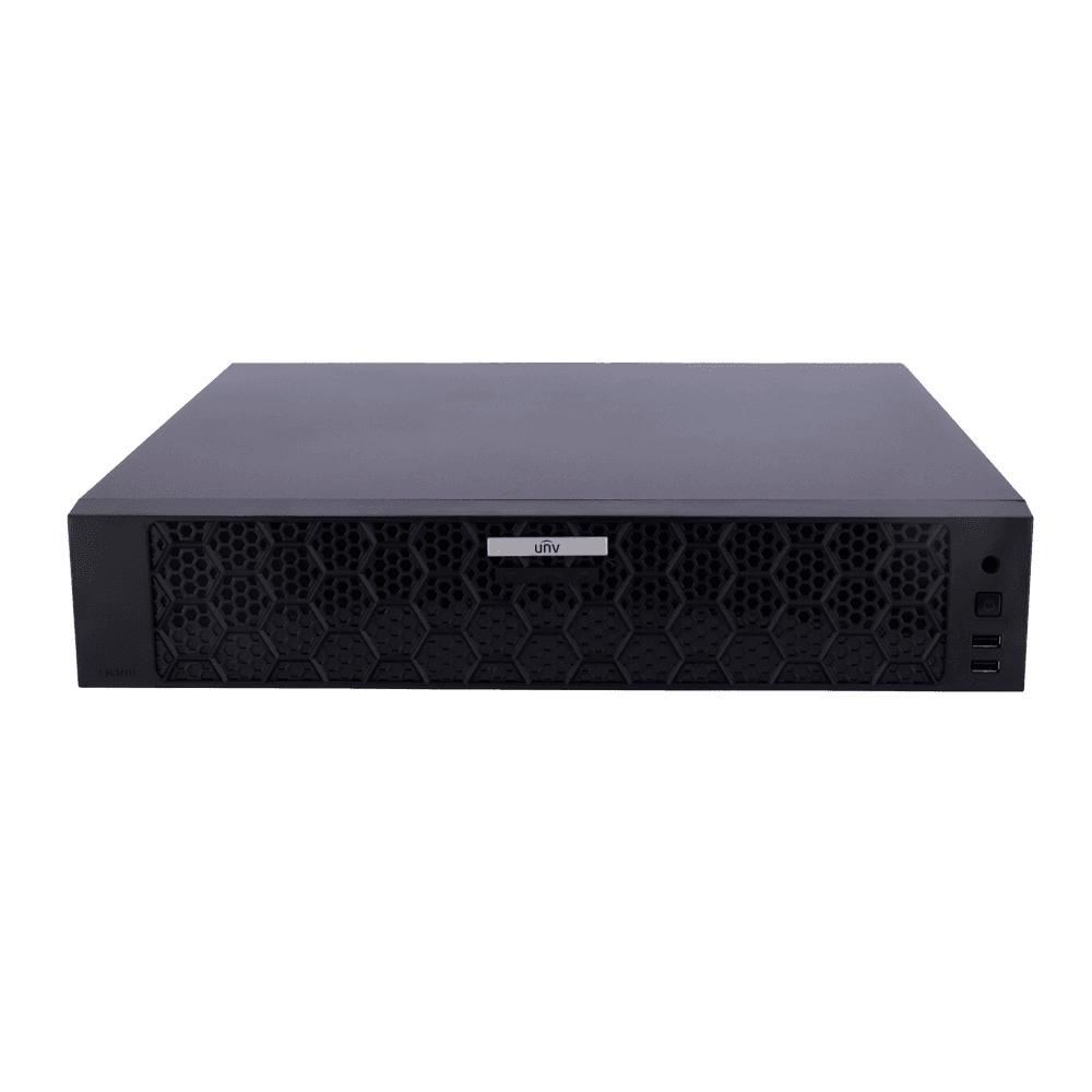 UV-NVR508-64B thumbnail 2