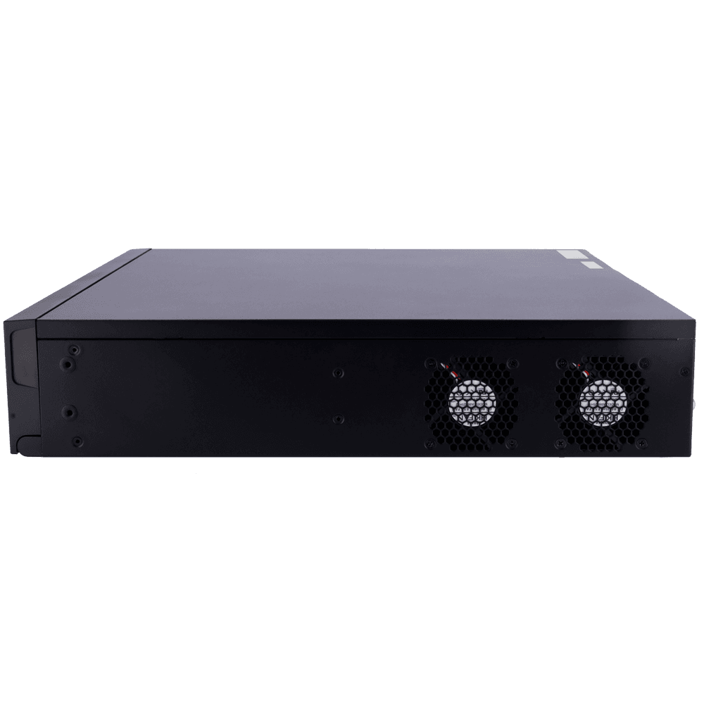 UV-NVR508-64E-R thumbnail 3