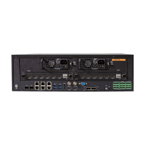 UV-NVR516-128 thumbnail 2