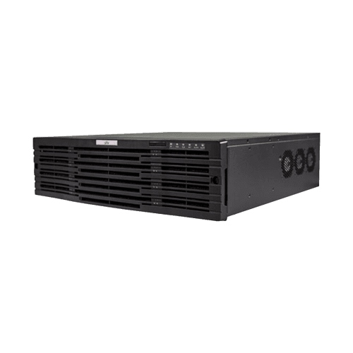 UV-NVR516-128 thumbnail 3