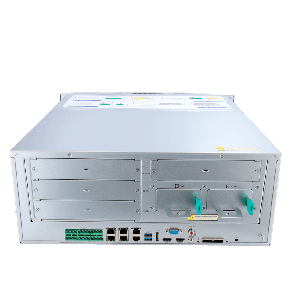 UV-NVR824-256R thumbnail 4