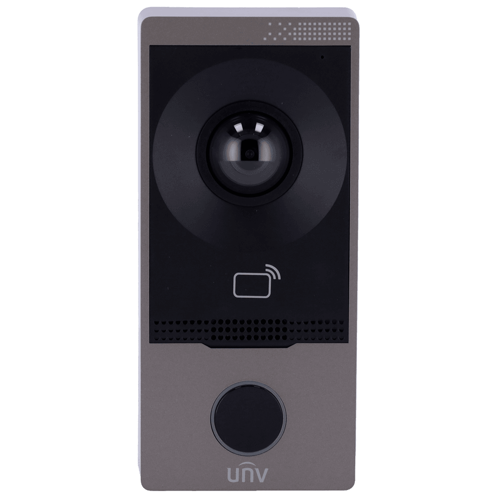 UV-OEU-201B-HMK-W thumbnail 2