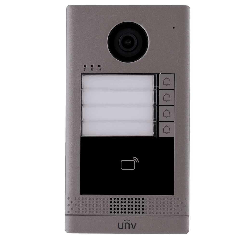 UV-OEU-202S-HMK4 thumbnail 2