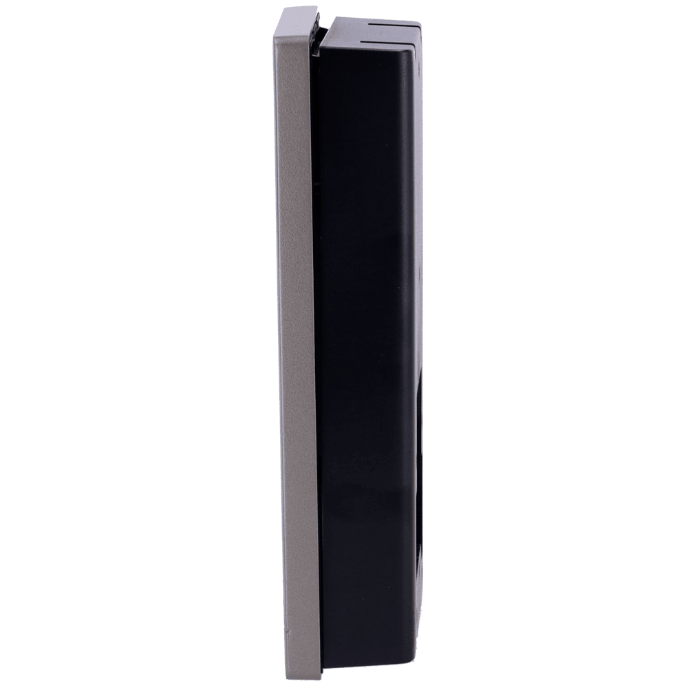 UV-OEU-202S-HMK4 thumbnail 3