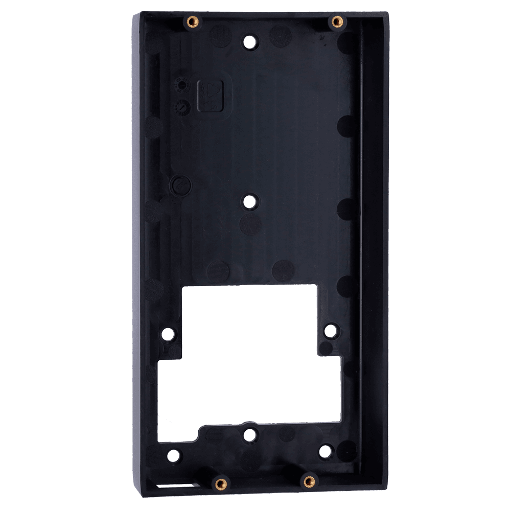 UV-OEU-202S-HMK4 thumbnail 6