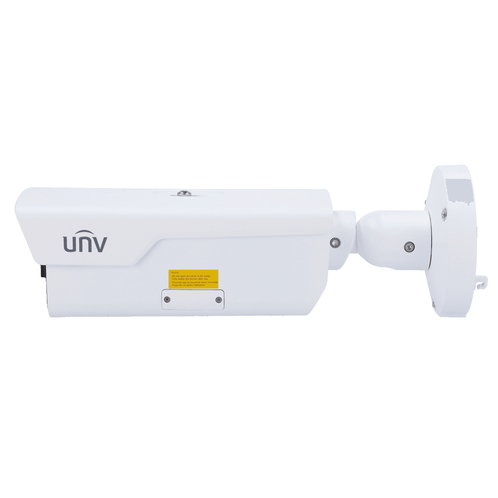 UV-PKC2641-Z100-IR-P thumbnail 3