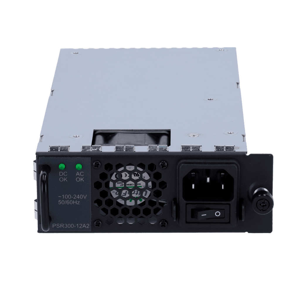 UV-PWR-300A-IN thumbnail 2