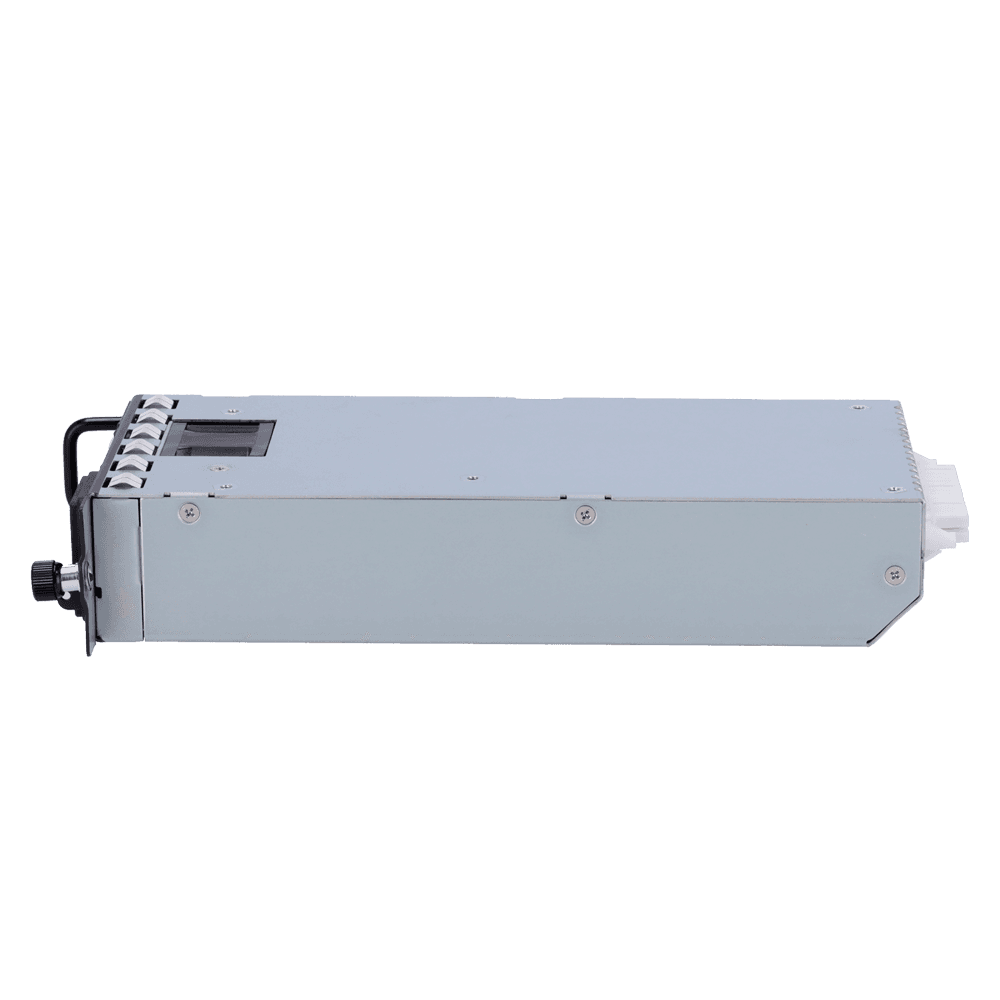UV-PWR-300A-IN thumbnail 3