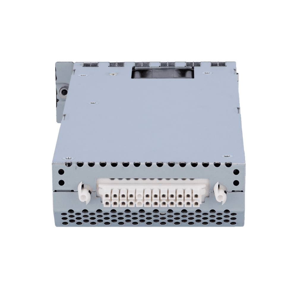 UV-PWR-300A-IN thumbnail 4