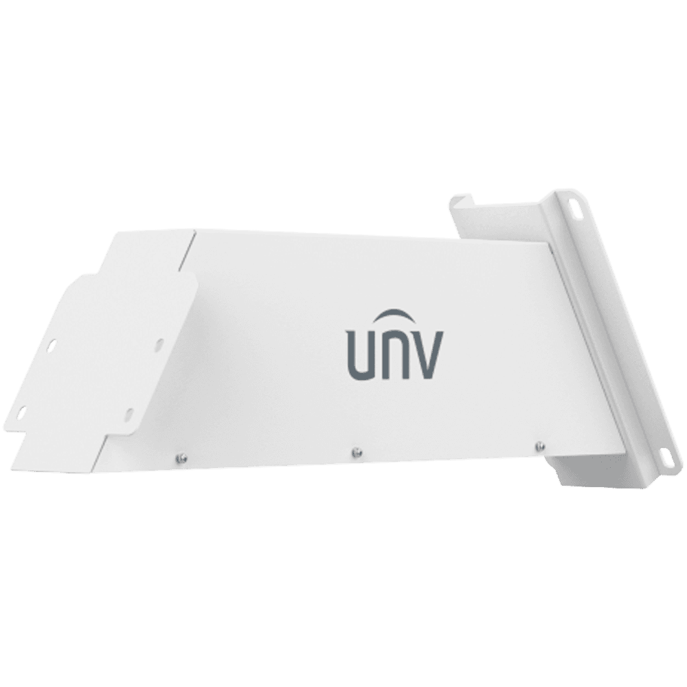 UV-SLR-B160P60-KIT thumbnail 3