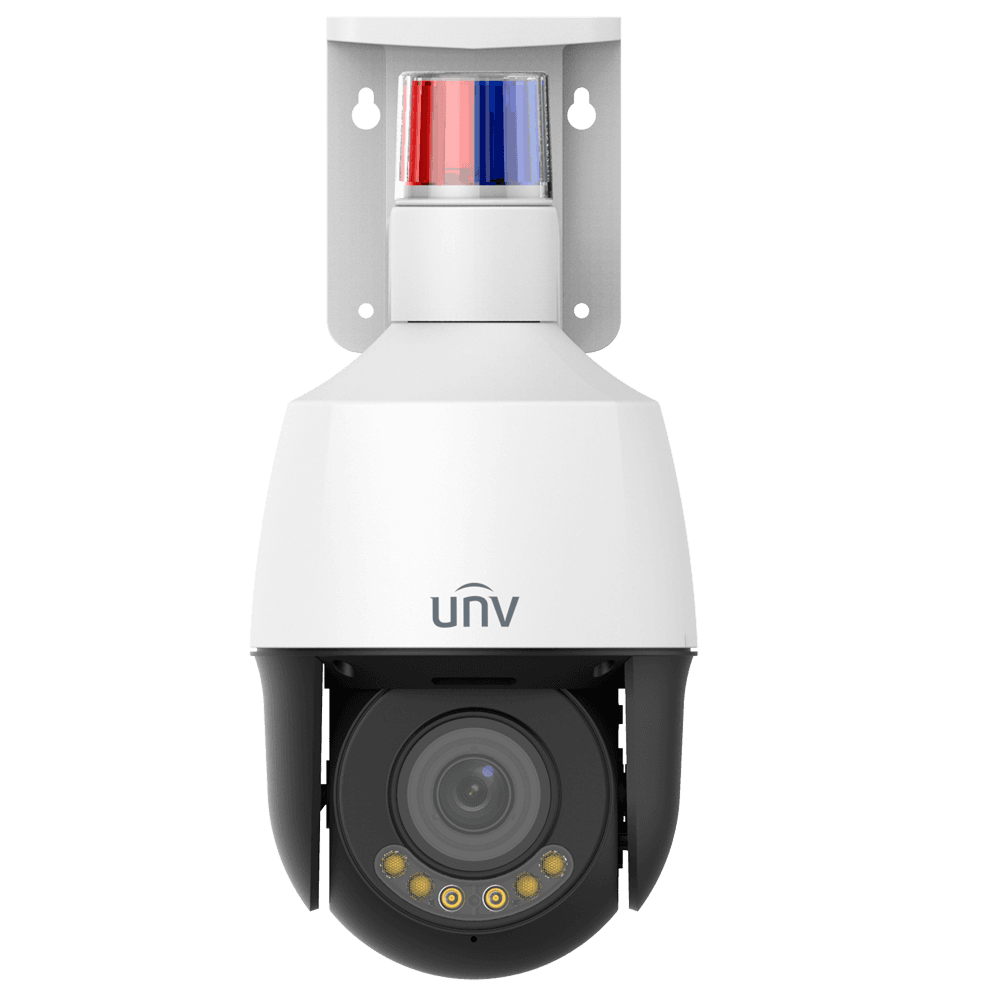 UV-STARTERKIT-01 thumbnail 2