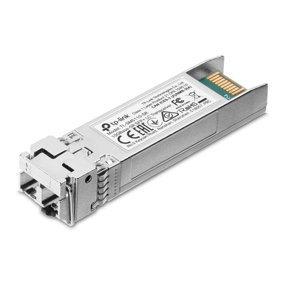 TL-SM5110-SR thumbnail 2