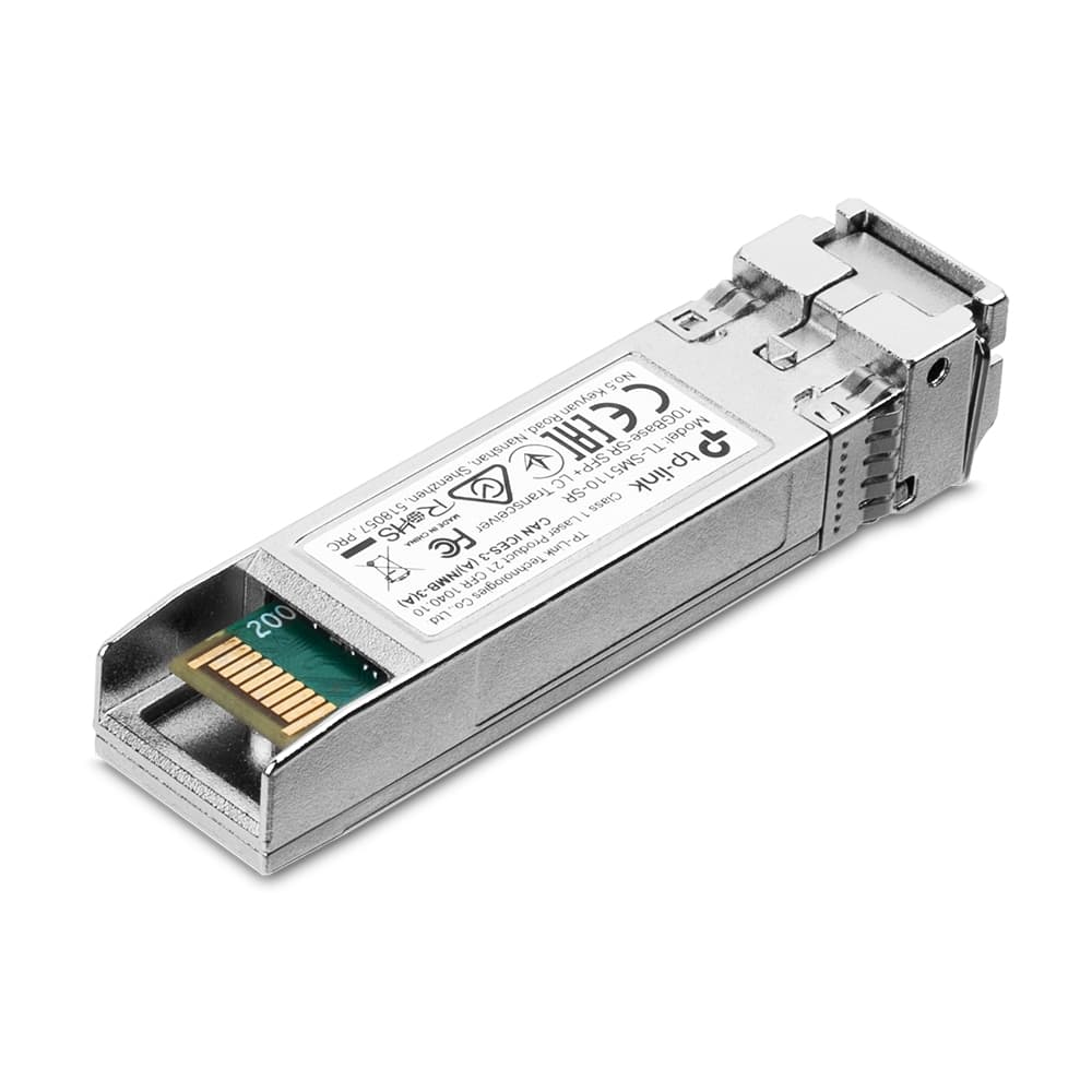 TL-SM5110-SR thumbnail 3