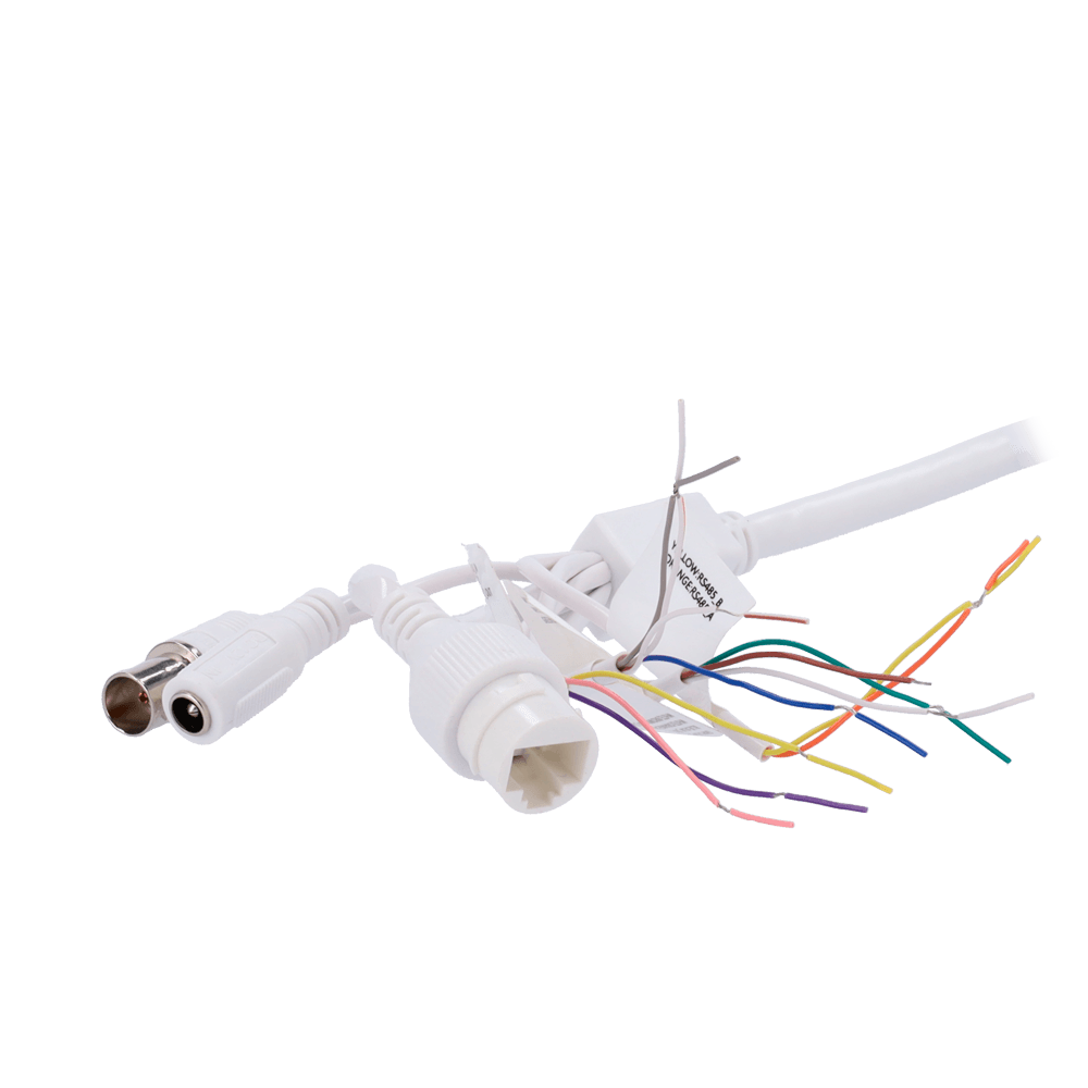 UV-TIC3612SA-F3-4F4AC-I1 thumbnail 6