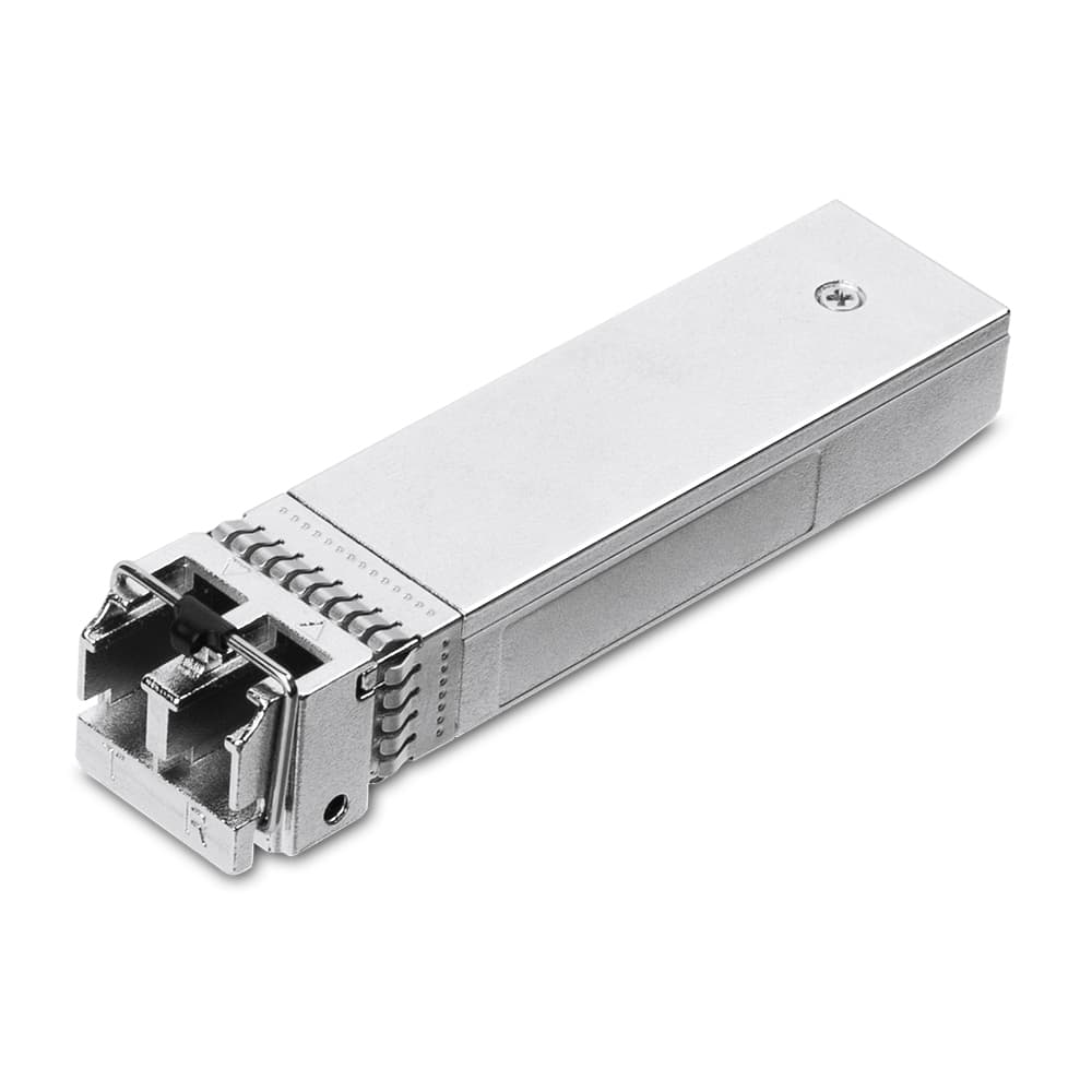 TL-SM5110-SR thumbnail 4