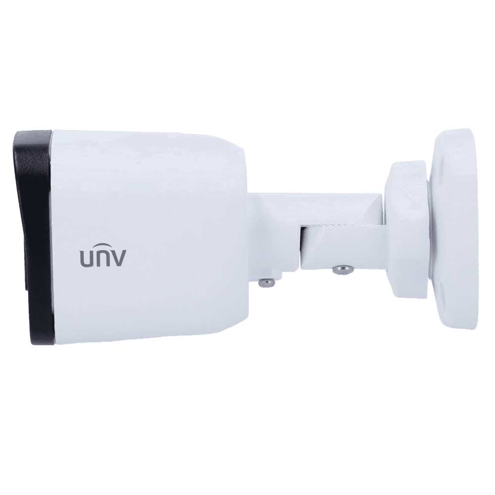 UV-UAC-B112-AF28-W thumbnail 3