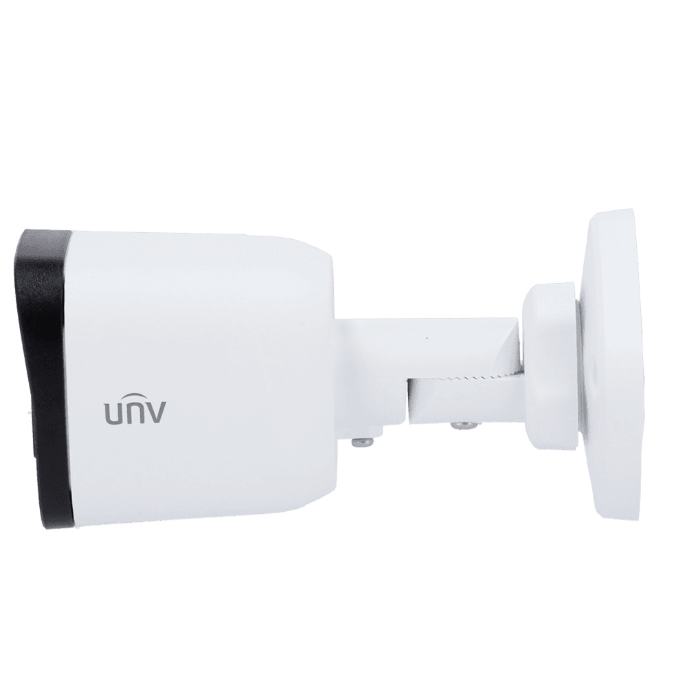 UV-UAC-B112-F40 thumbnail 3