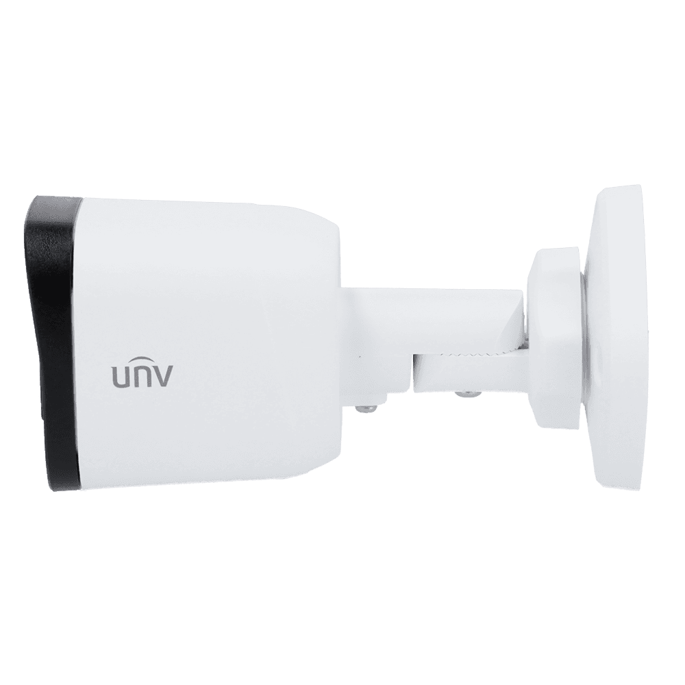 UV-UAC-B115-F28-W thumbnail 3
