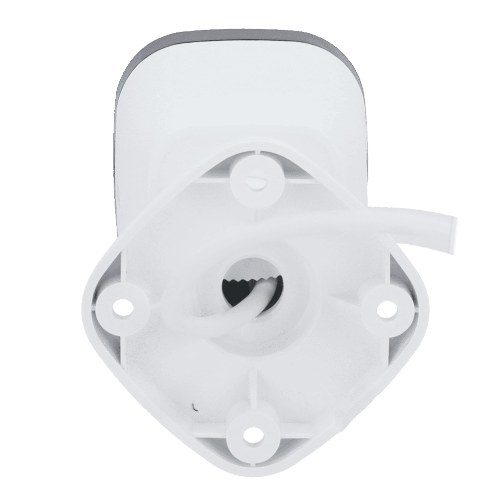UV-UAC-B115-F28-W thumbnail 4