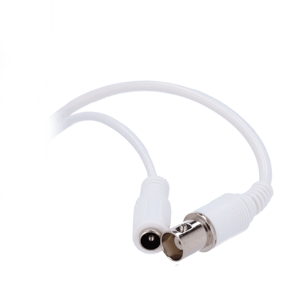 UV-UAC-B115-F28-W thumbnail 5