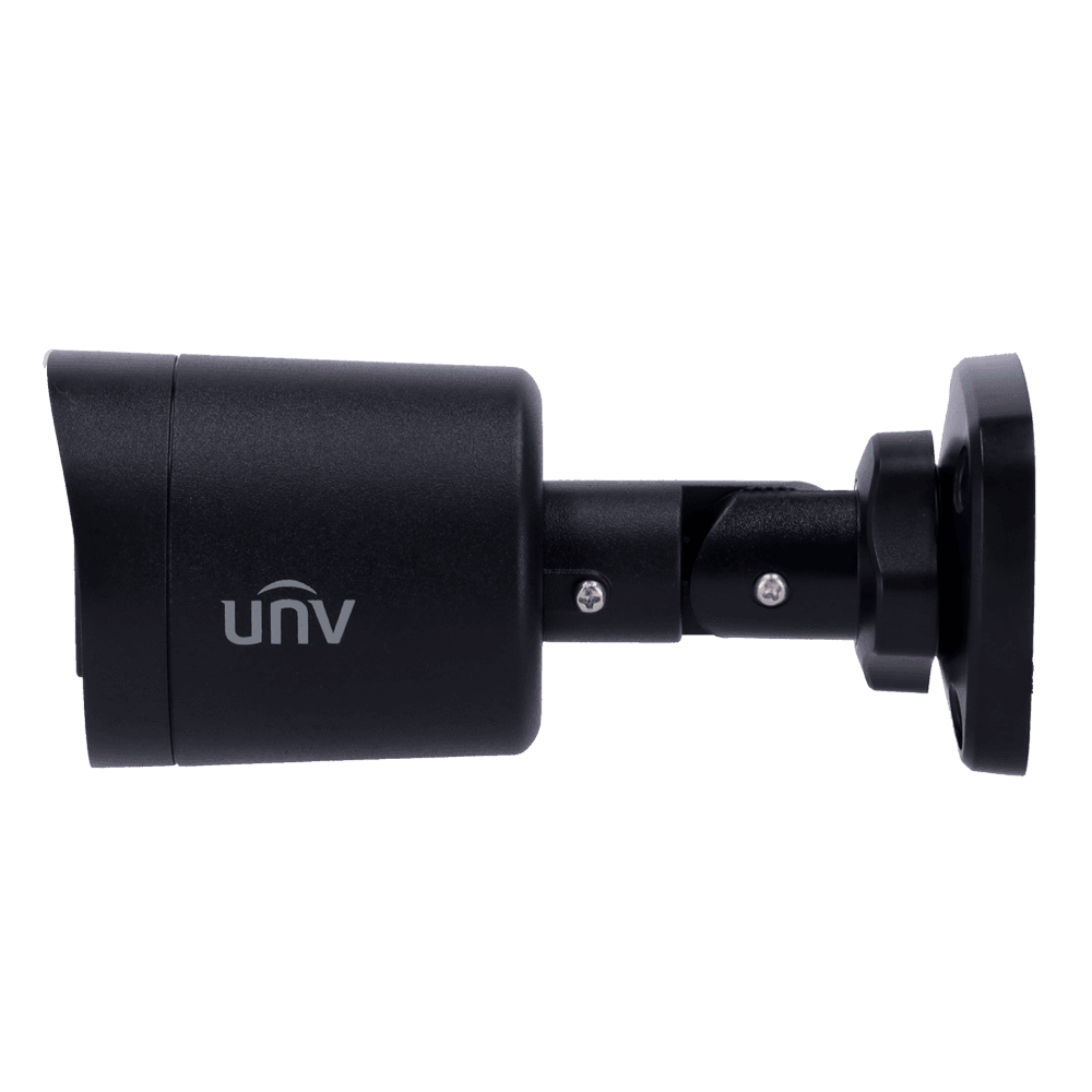 UV-UAC-B122-AF28LM-BLACK thumbnail 3