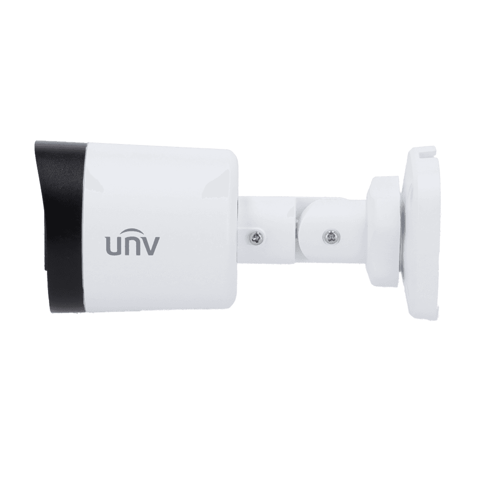UV-UAC-B125-AF28LM thumbnail 3