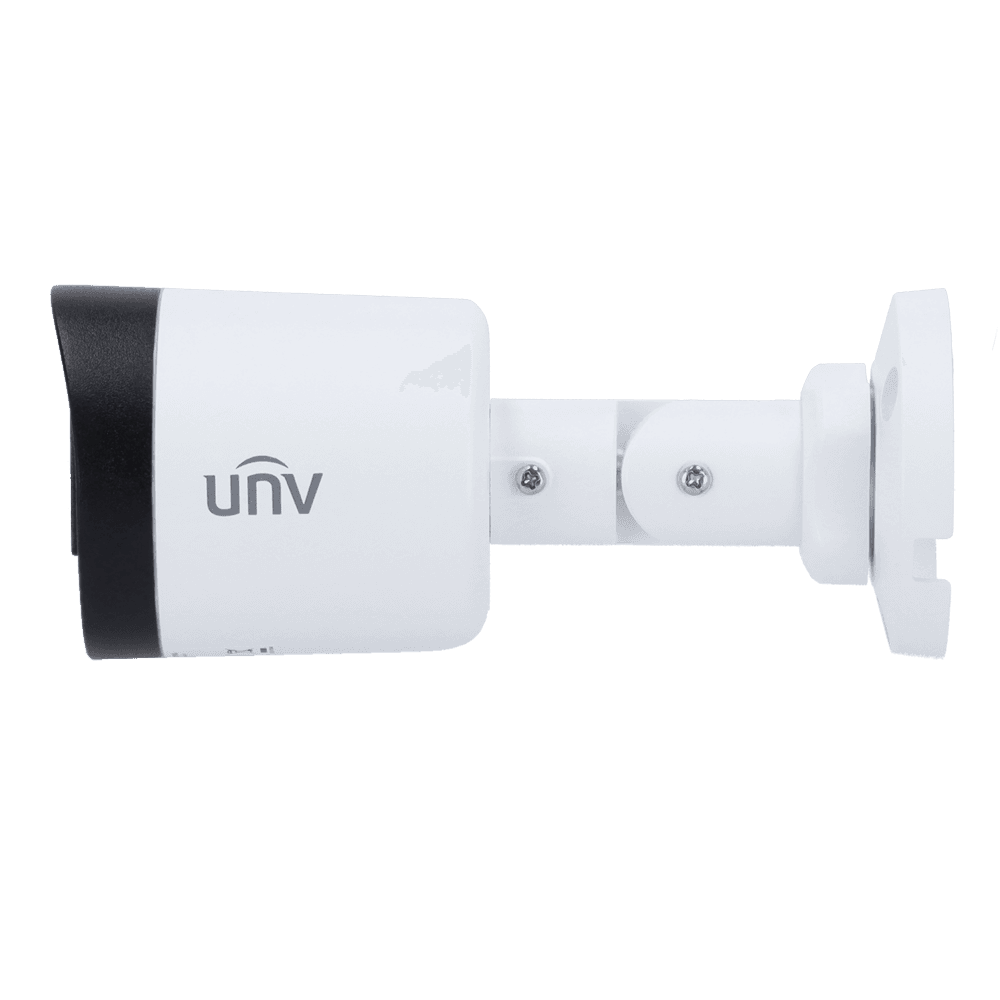 UV-UAC-B125-AF28-W thumbnail 3