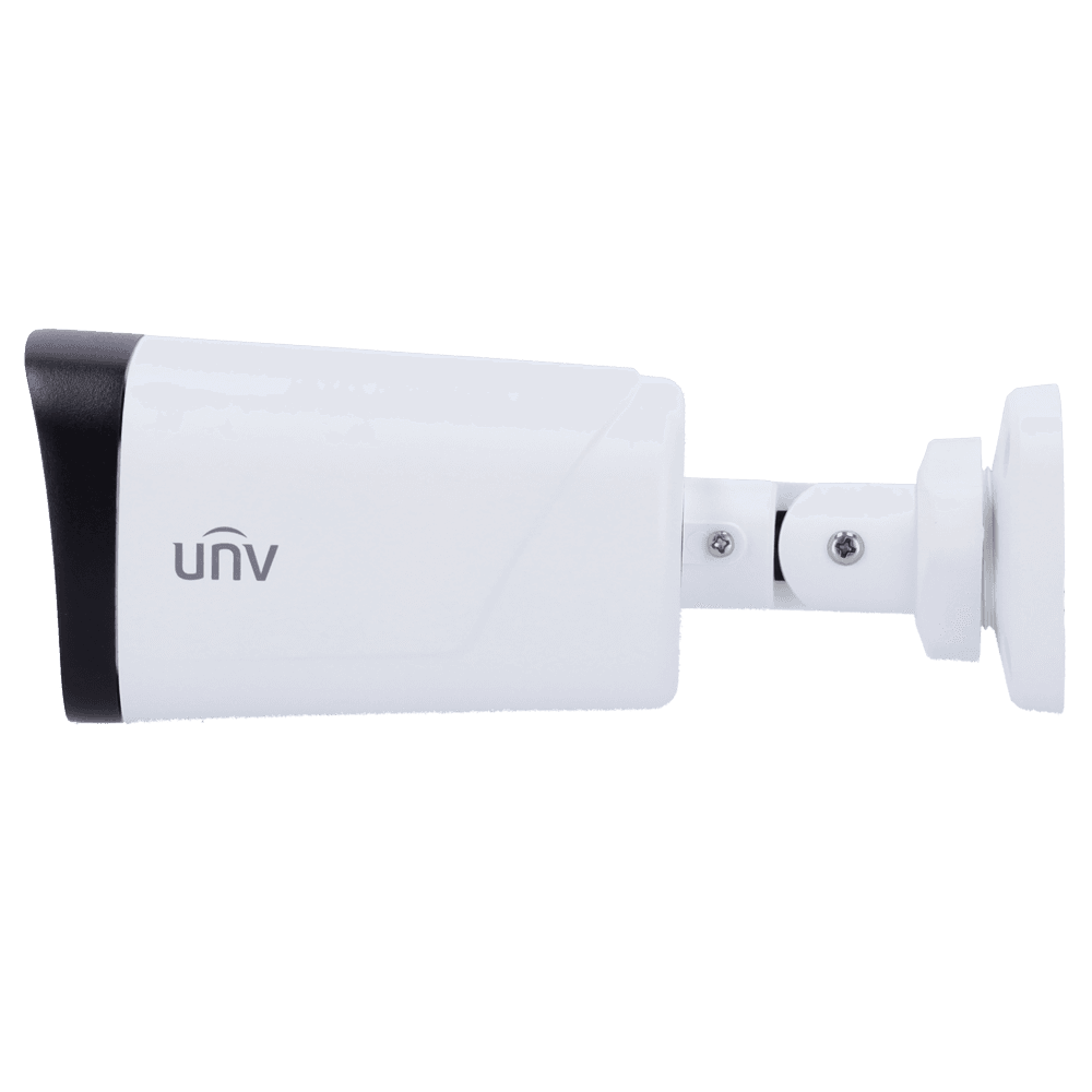 UV-UAC-B142-AF28LM-DL thumbnail 3