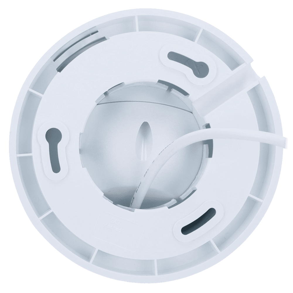 UV-UAC-T112-F28-W thumbnail 4