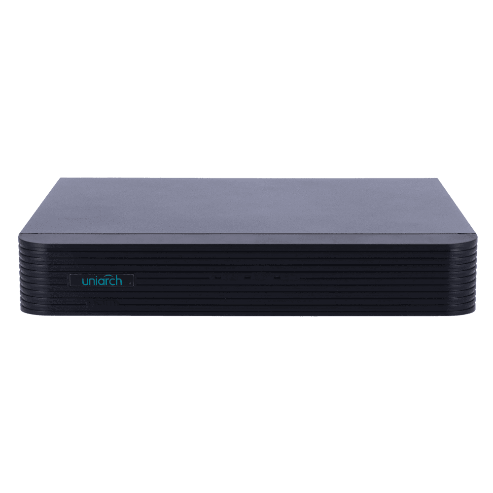 UV-XVR-104G3 thumbnail 2
