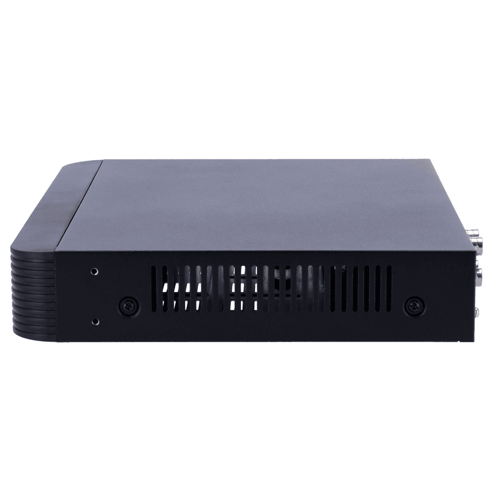 UV-XVR-104G3 thumbnail 3