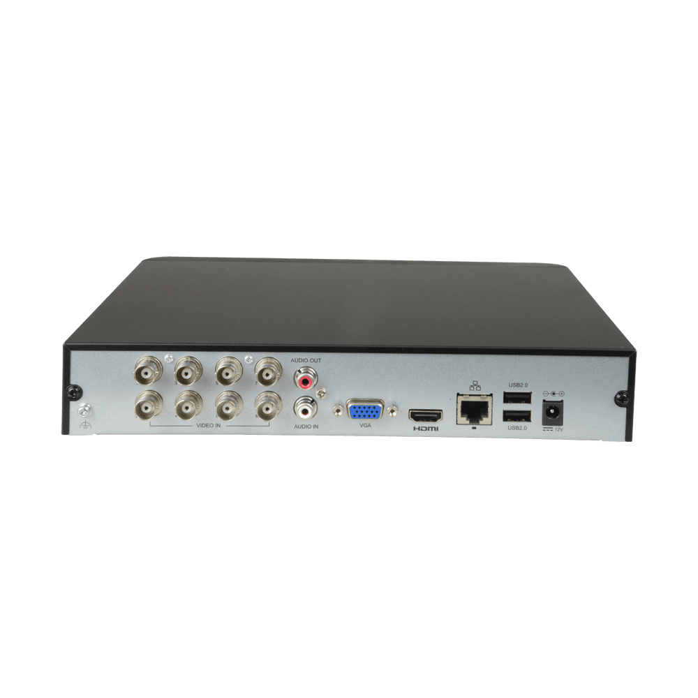 UV-XVR-108G2 thumbnail 3