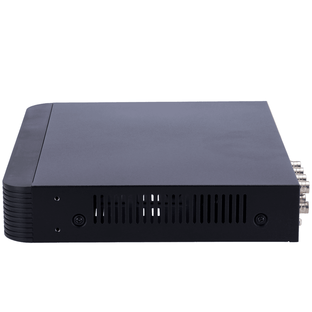 UV-XVR-108G3 thumbnail 3